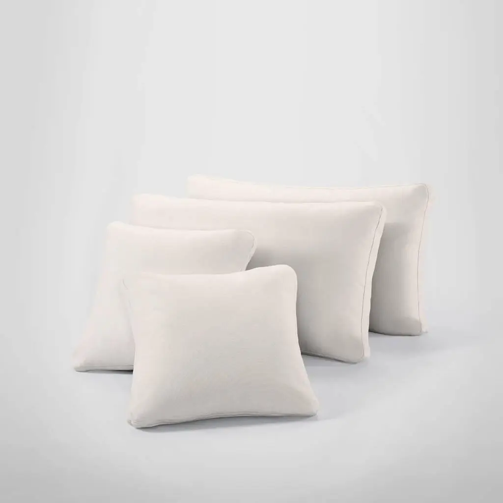 Aire Arm Pillow Set