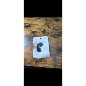 Anti-slip Silicon Ear Grip for Meta Glasses