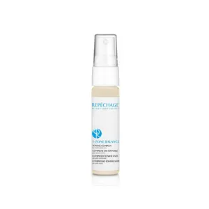 T-Zone Balance Toning Complex (Travel Size)