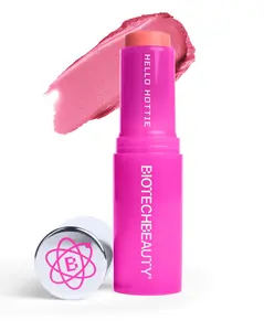 BiomeBlush® Multi-Stick