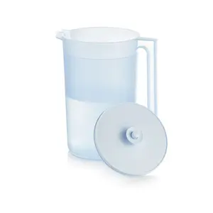 1 gallon beverage Pitcher 1 gallon beverage Pitcher