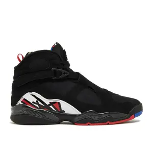 AIR JORDAN 8 RETRO 'PLAYOFF'