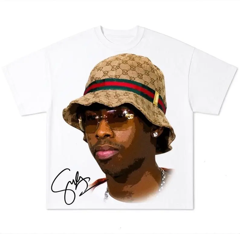 Vintage 90s Rap Tee, Cash Money No Limit Tour T-Shirt, Master P Birdman Juvenile Graphic Shirt, Hip Hop Bootleg Retro Concert Top