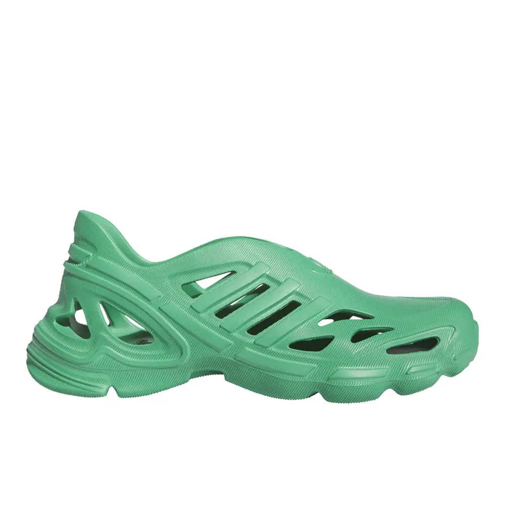 adidas Mens Adifom Supernova Sneakers Shoes Casual - Green