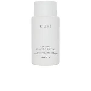 OUAI Hair Gloss