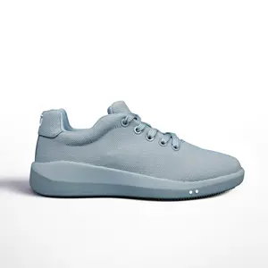 Perform Slate | Nursing Healthcare Chef Server Shoes For Standing All Day Workout Gym