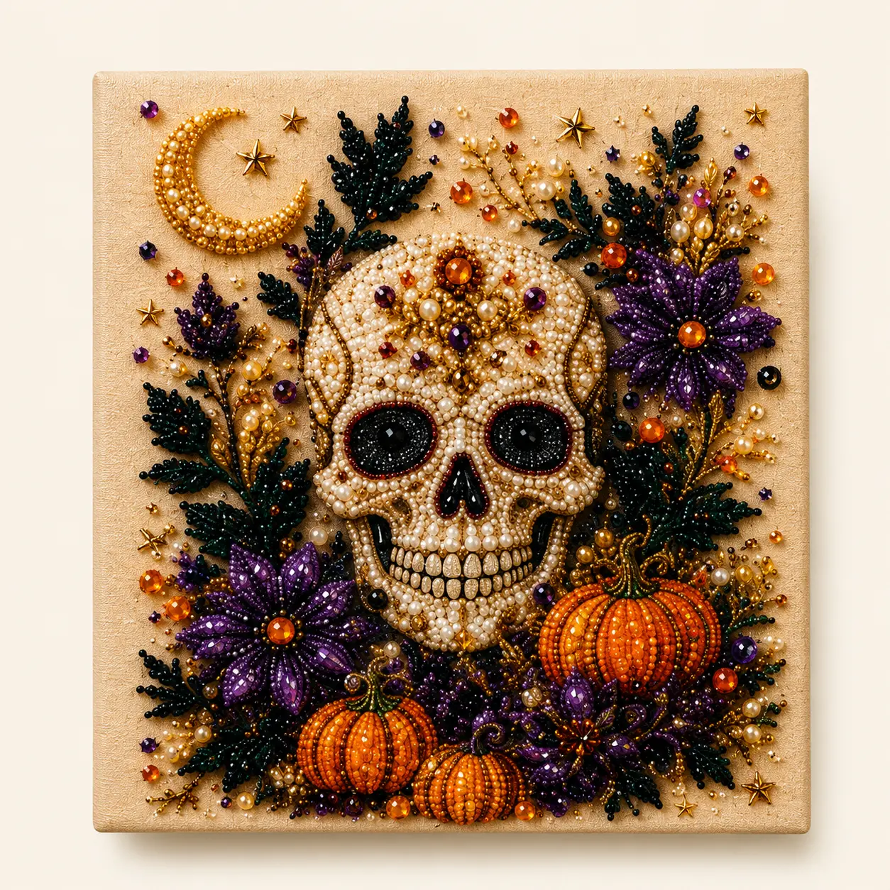 Skeleton