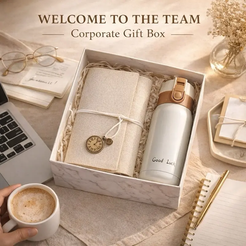 GiftBox GiftBox
