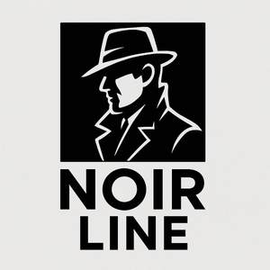 Noir Line