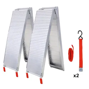 folding ramps - TikTok Shop