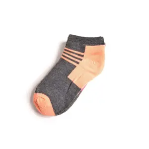 Mamia Away Girls Socks 3-pk