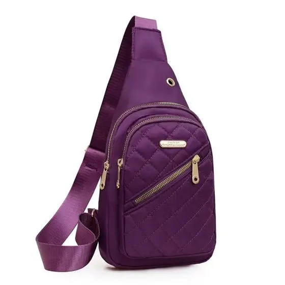 LYDZi-139-backpack