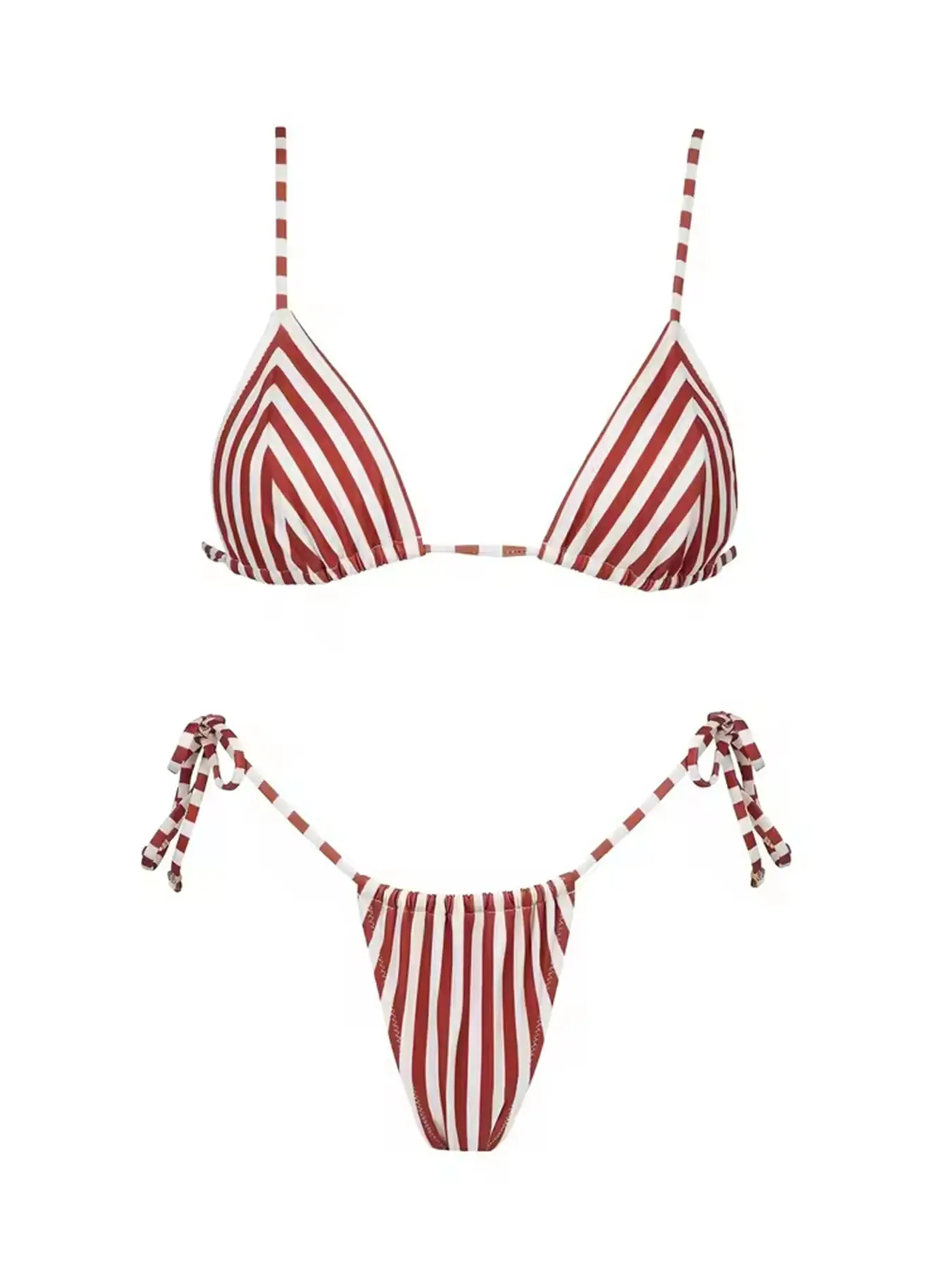 Push Up Bikini Sexy Women Swimsuits Female Swimwear 2026 Micro Bikini Set Bathing Suit Swimming Suits Beachwear Micro Biquini