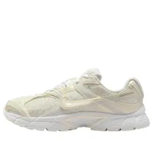 (WMNS) Nike V5 RNR 'Pearlescent Beige' IH6355-047