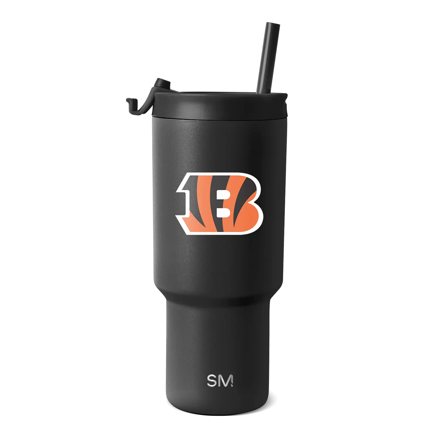 Cincinnati Bengals