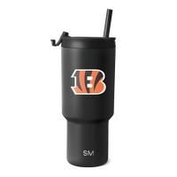 Cincinnati Bengals