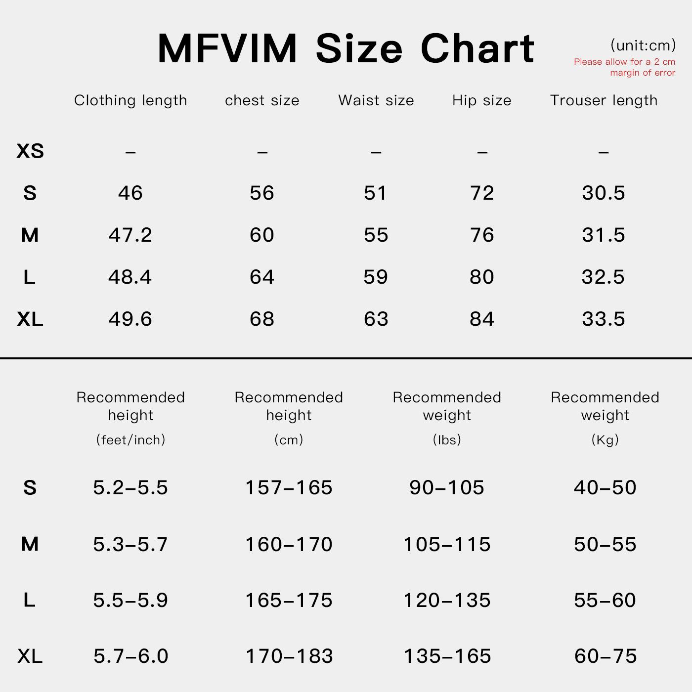 MFVIM Women’s V-Neck Halter Long Yoga Set — Back-Enhancing Waist-Defining Tank Top & High-Waisted Butt-Lifting Sports Shorts, Two-Piece Set,back to school,back to school haul