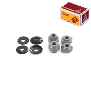 Front To Frame Strut Rod Bushing Kit 35647MT