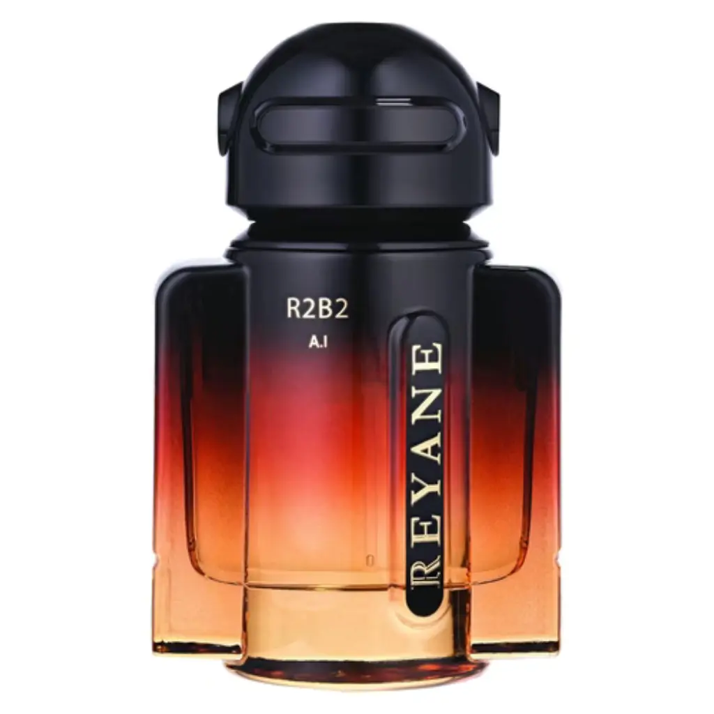 R2B2 A.i EDP 100ml - TikTok Shop