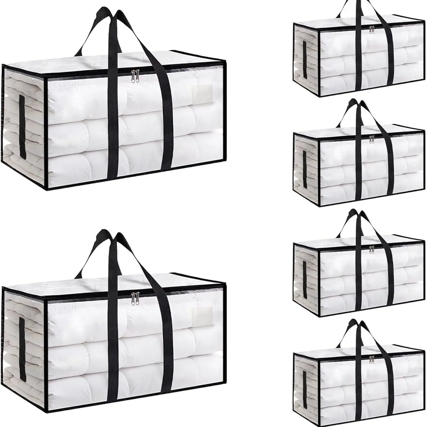 6-Pack