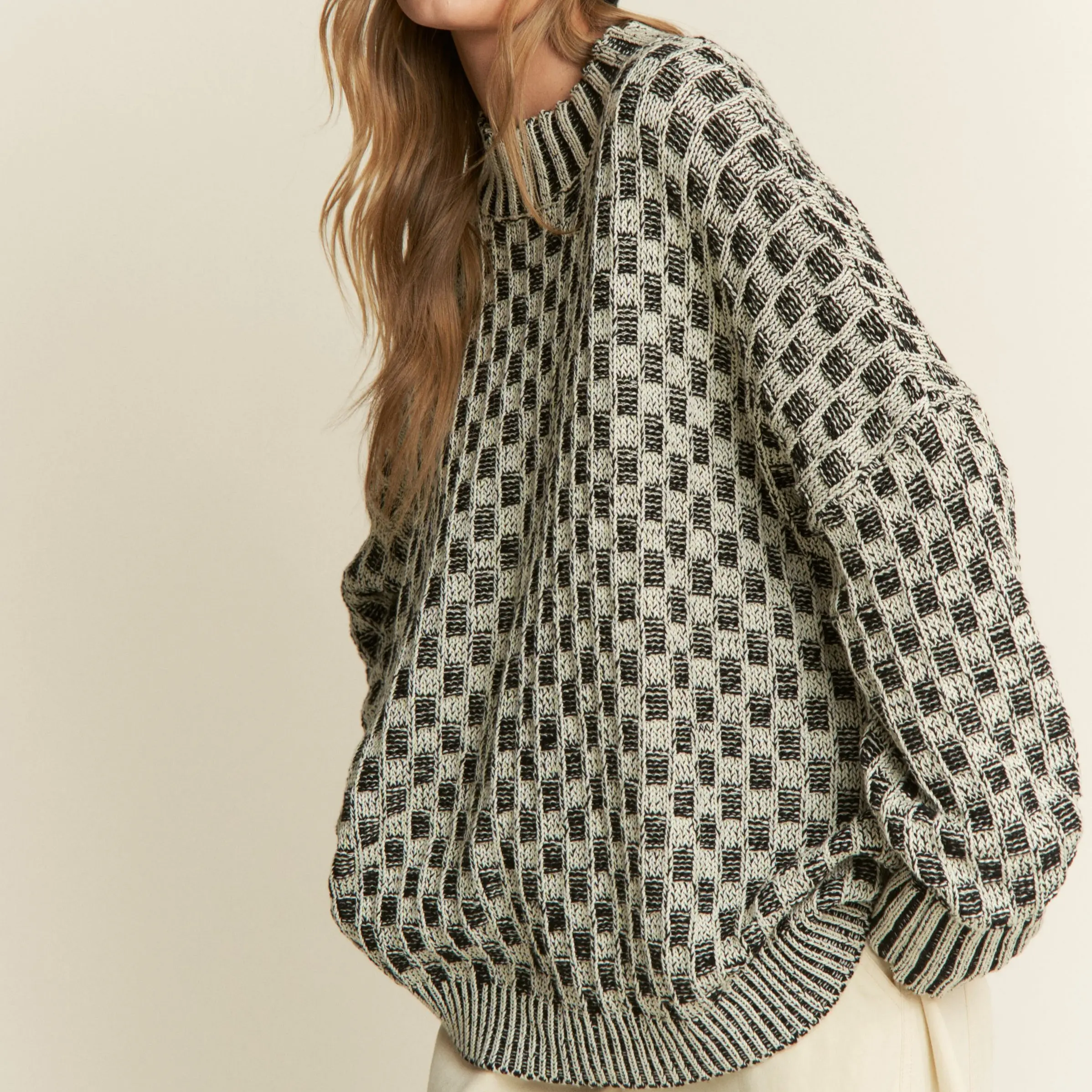 OUTERWEAR SAMPLE SALE(LIVE ONLY)