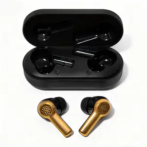 EarPlugs for Drummers, Musicians High Fidelity Noise Reduction Hearing Protection with Carrying Case for Concerts, Live Music Suitable for both adults and children