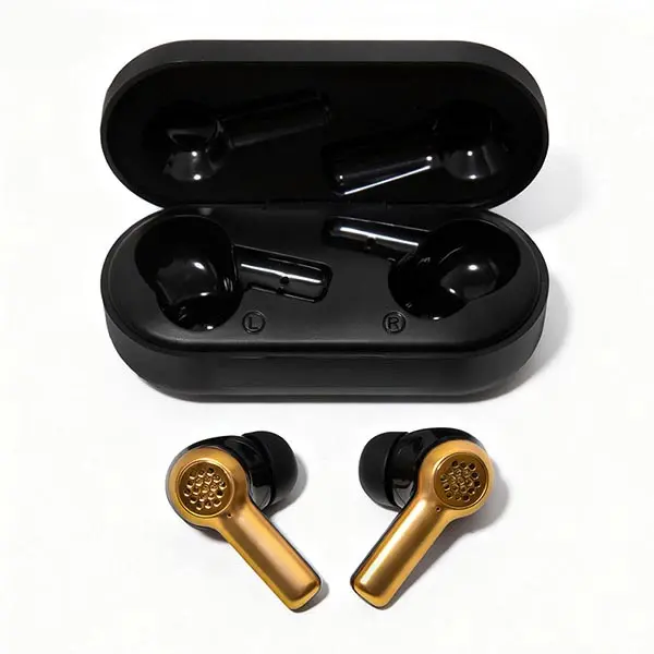 Cymbalshield EarPlugs for Drummers, drum teacher, band rehearsal,Musicians High Fidelity Noise Reduction Hearing Protection with Carrying Case for Concerts  Live Music Suitable for both adults and children