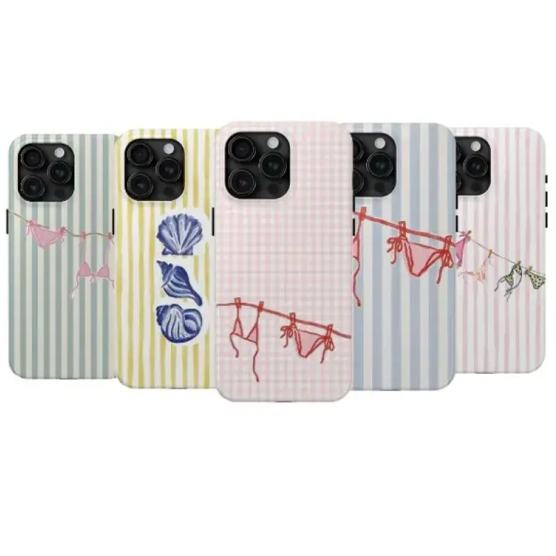 Best Phone caseCompatible with iPhone 11-17 Max Pro, Galaxy S23-S26Plus Ultra FE,