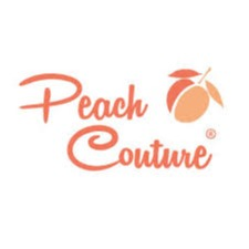 PeachCouture