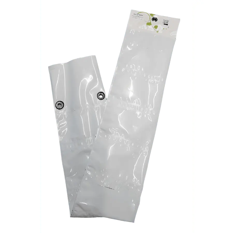 16 plant replacement Sleeve 16 plant replacement Sleeve