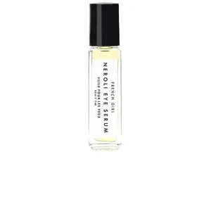 French Girl Neroli Eye Serum