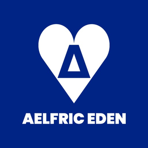 Aelfric Eden Shop