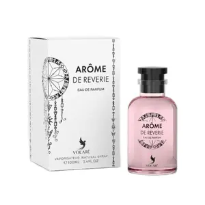 Arome De Reverie EDP Perfume By Volare - Niche Atrape Reves Fragrance