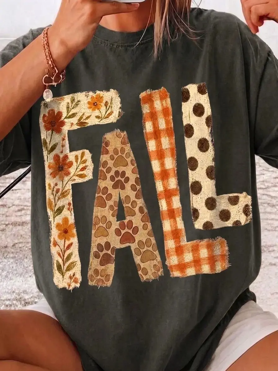 Fall Season Pumpkin T-Shirt, Sweatshirt, Hoodie – Cute Fall Shirt, Autumn Maternity Outfit, Cozy Baby Reveal Gift For Expecting Moms
