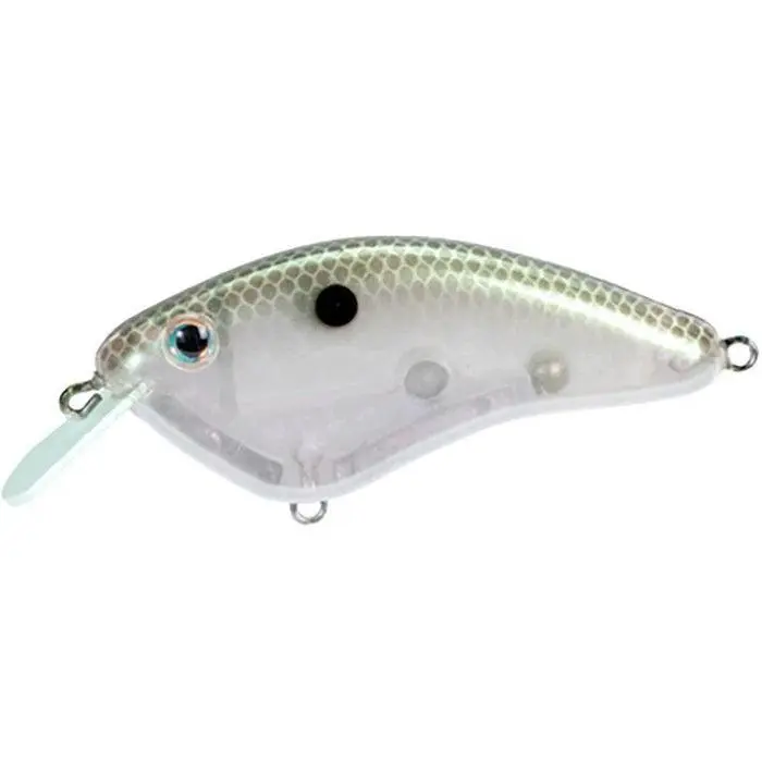 Strike King Hardliner Crankbait