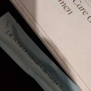 review image 2