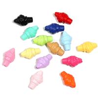 Ice cream  UM004015  50pcs