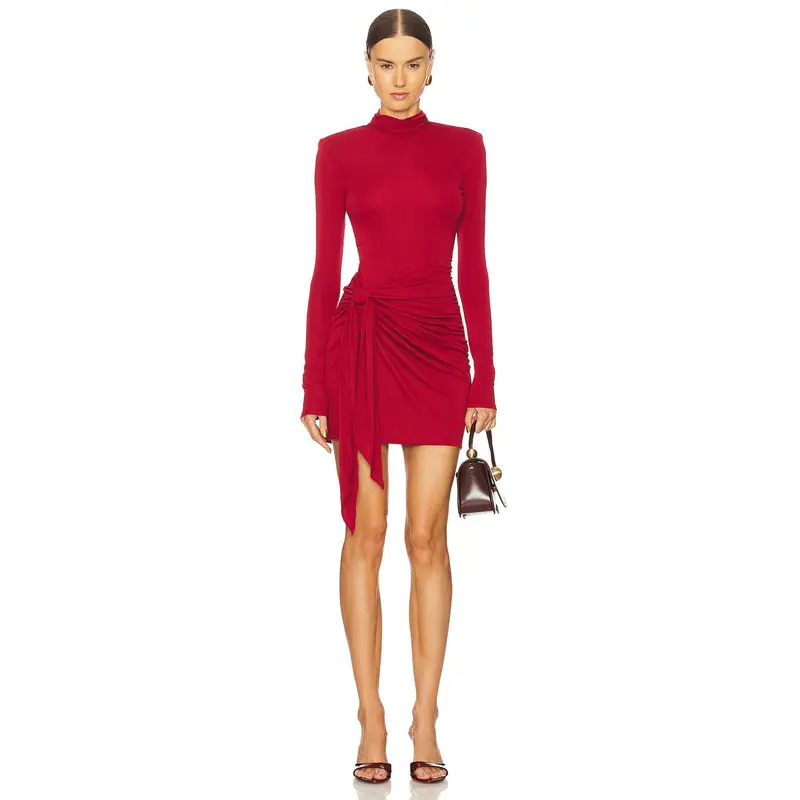 rumored dress heirloom - TikTok Shop