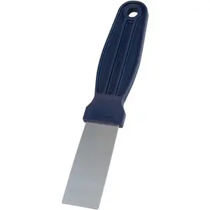 1-1/4"  180 DIY Series Putty Knife Stiff