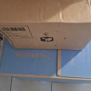 review image 4