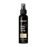 Hair Illusion Hold Spray for 100% Real Hair Fibers Secure a Long-Lasting Bond for Enhancements Good for Daily Use & Sensitive Scalp