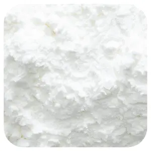 Frontier Co-op Organic Cornstarch, 16 oz (453 g)