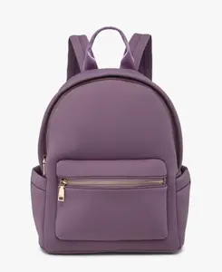 Tess Neoprene Backpack Tess Neoprene Backpack