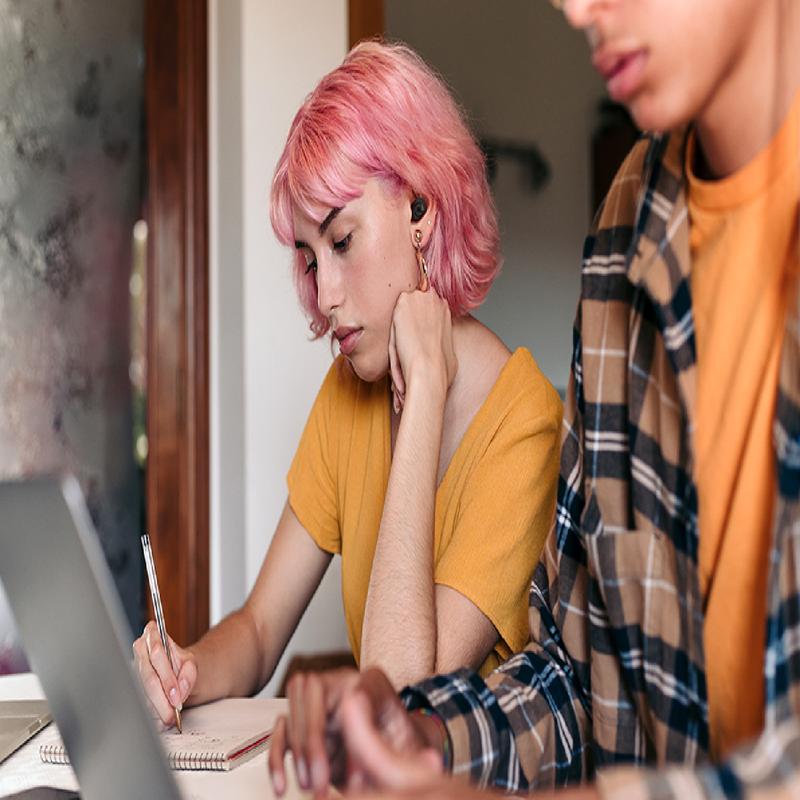 JBL Vibe Buds, True wireless earbuds