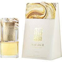 eau de parfum spray 3.4 oz