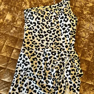 Product Review of Tempt Me Women One Piece Swim Dress One Shoulder Swimsuit with Skirt Tummy Control Swimdress Swimming Bathing Suit from f**2