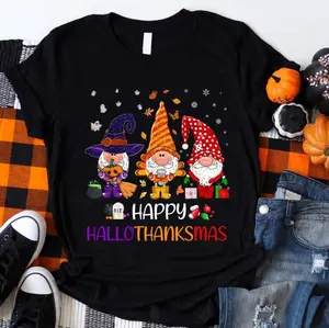 Depeche Mode DM Logo World Tour 2023 T-Shirt, Black Two-Sided Design, Perfect Gift for Music Fans