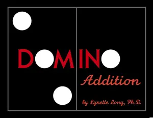 USED-Domino Addition by Long, Lynette (Paperback)