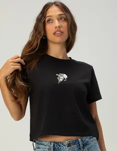 THE NORTH FACE Places We Love Womens Tee