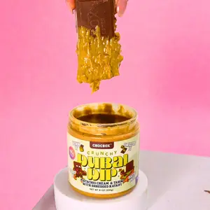 Chocbox Dubai Bundles